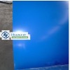 PPGI color coated steel sheet, Color-coated sheet coils