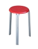 plastic stool