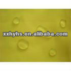 China polyester/cotton anti acid & alkali fabric meets GB12012-89