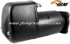 Bosch Starter 0001416030