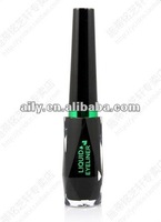 Customized Logo Liquid Eyeliner