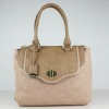 Ladies Handbag (211556)