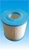 filter cartridges