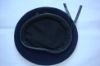 Military beret