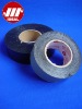 PE Tape