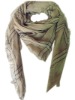 2013 viscose fashional scarf