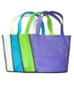 shopping bag