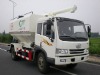 XBQ5120GSLB Bulk Feed Truck