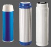 CTO filter cartridge (GAC)