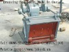 Jig Feeder/ Swinging Feeder