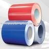 prepainted steel coil