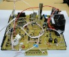 hot sale TV mainboard