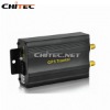 Car GPS Tracker,Vehicle GPS Tracker for Fleet Management and Vehicle Protection with External Memory Card Slot GPS103A