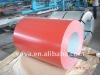 Cold Rolled Non Grain Oriented Steel