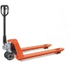 Hand Pallet Truck