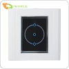 RF remote control & touch-screen switch for LED lights