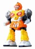 rc robot,rc toy,rc robot toy,fighting robot toy