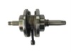 Good Performance Motorcycle Crank Shaft At Low Price