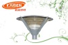 Kaisen induction garden lamp 40W