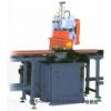 ZT-400AC cutting machine