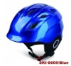 2012 CE ski helmet