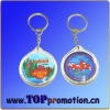 promotion key chain19100251