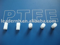 PTFE product