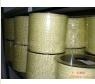 aramid rope ,aramid tape ,kevlar rope