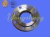 Carbon Steel Flange