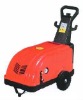 QYJ-1115 High Press Car Washer