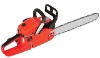 GCS-45 Petrol Chain Saw