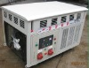 Generator Set