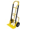 Warehouse cart (T02047)