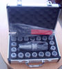 ER32 collet sets.