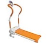 electric treadmill