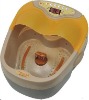 Infrared foot spa ZY-608