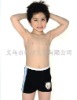 2012 kids boy swimwear