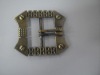 35mm pin buckle