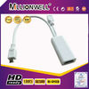 MHL for Samsung galaxy S3 i9300 HDTV adapter