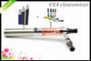 ce4 clearomizer