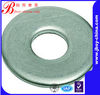 DIN 9021 Washers