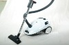 big Bag Vacuum Cleaner CS-H4801E