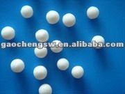 pharmaceutical excipients sugar sphere