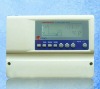 SR1028 water heater controller special for Australia and Newzealand