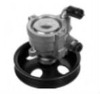 power steering pump for opel (OEM:948049)