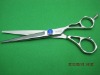 440C hair shear