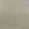 Linen Cotton Blended Fabric 286gsm