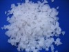 Sodium Hydroxide