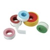 Thread Seal Tape