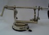 aluminium apple peeler